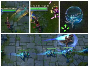 1270859_10201686434674789_1722865010_o