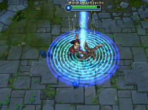 1398780_10201686434634788_726242713_o