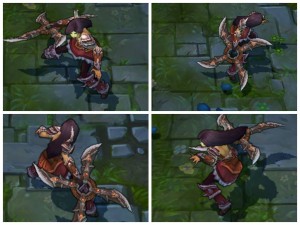 1401237_10201686434114775_1805019922_o