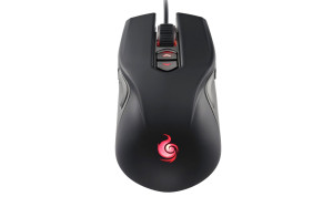 CMStorm Recon Gaming Mouse CMStorm Recon Gaming Mouse