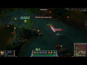 1240468_10201704367643102_367077157_n (1)