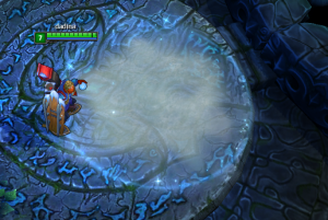 League of Legends 2013-11-27 09-46-01-23