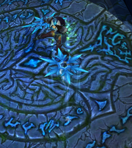 League of Legends 2013-11-27 09-48-57-56