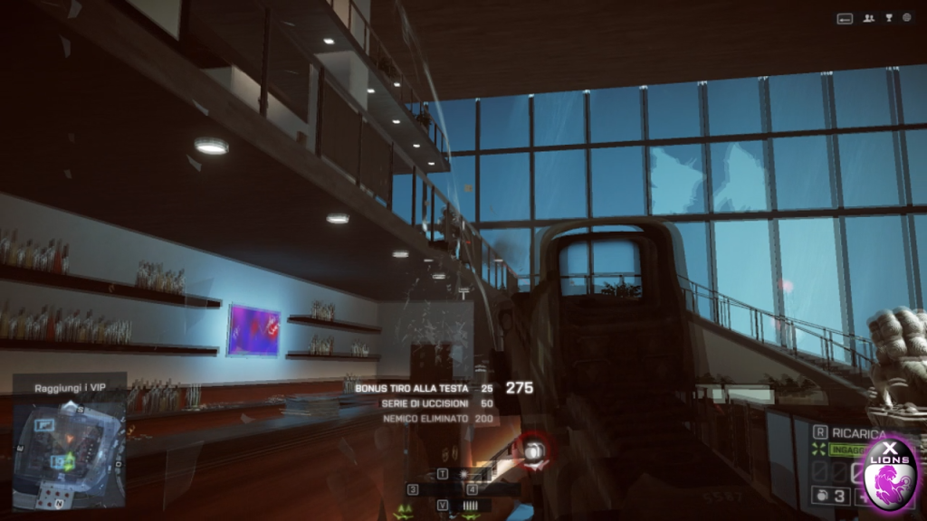 vlc 2013-12-20 09-32-39-56