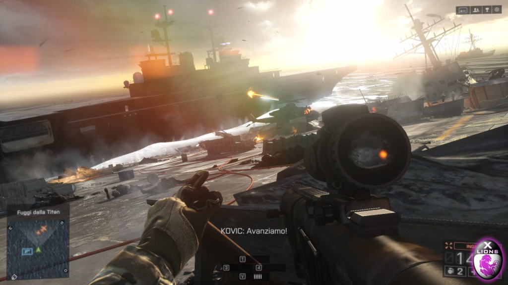 vlc 2013-12-20 09-32-51-06