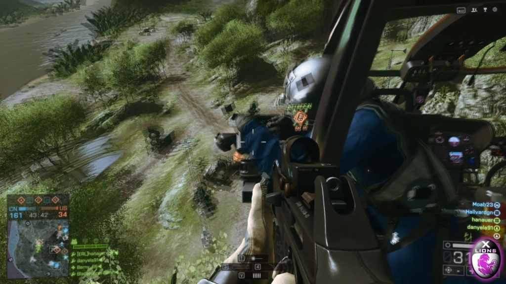 vlc 2013-12-20 09-33-31-31