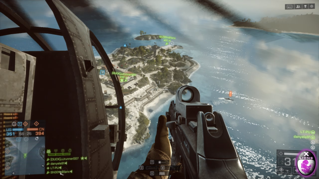 vlc 2013-12-20 09-33-59-95