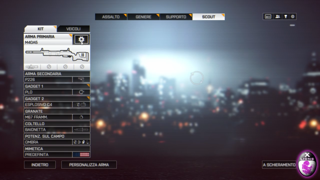 vlc 2013-12-20 09-34-07-70