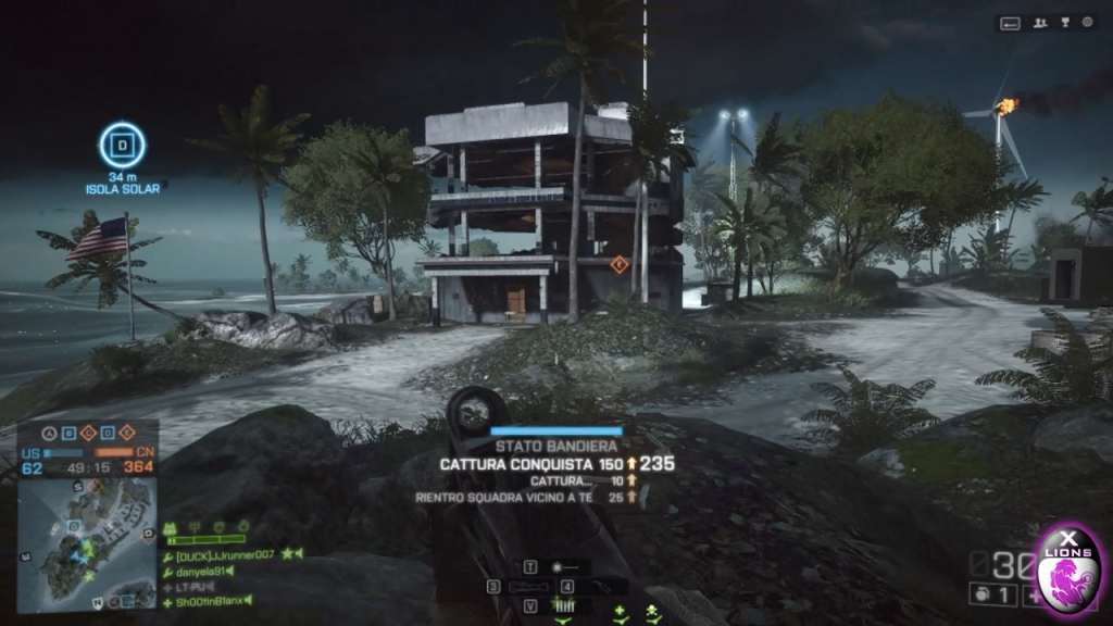 vlc 2013-12-20 09-34-33-86